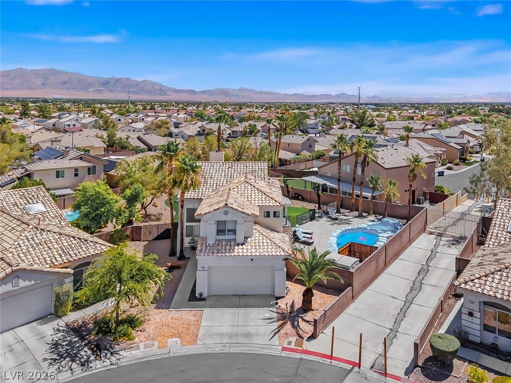 3540 Tuscany Village Drive