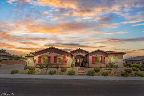 Property photo of 9796 Jamies Jewel Way, Las Vegas, NV 89149