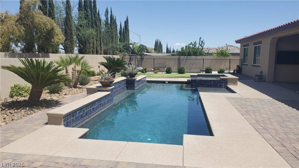 9796 Jamies Jewel Way