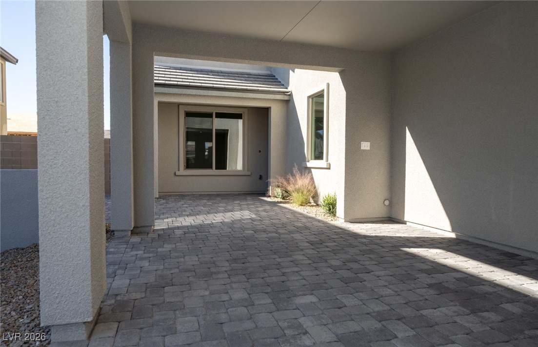 949 Estates Bend Court