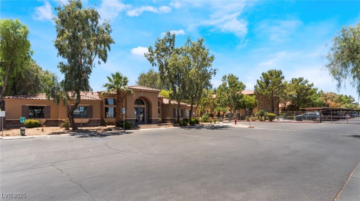2019 Rancho Lake Drive 104