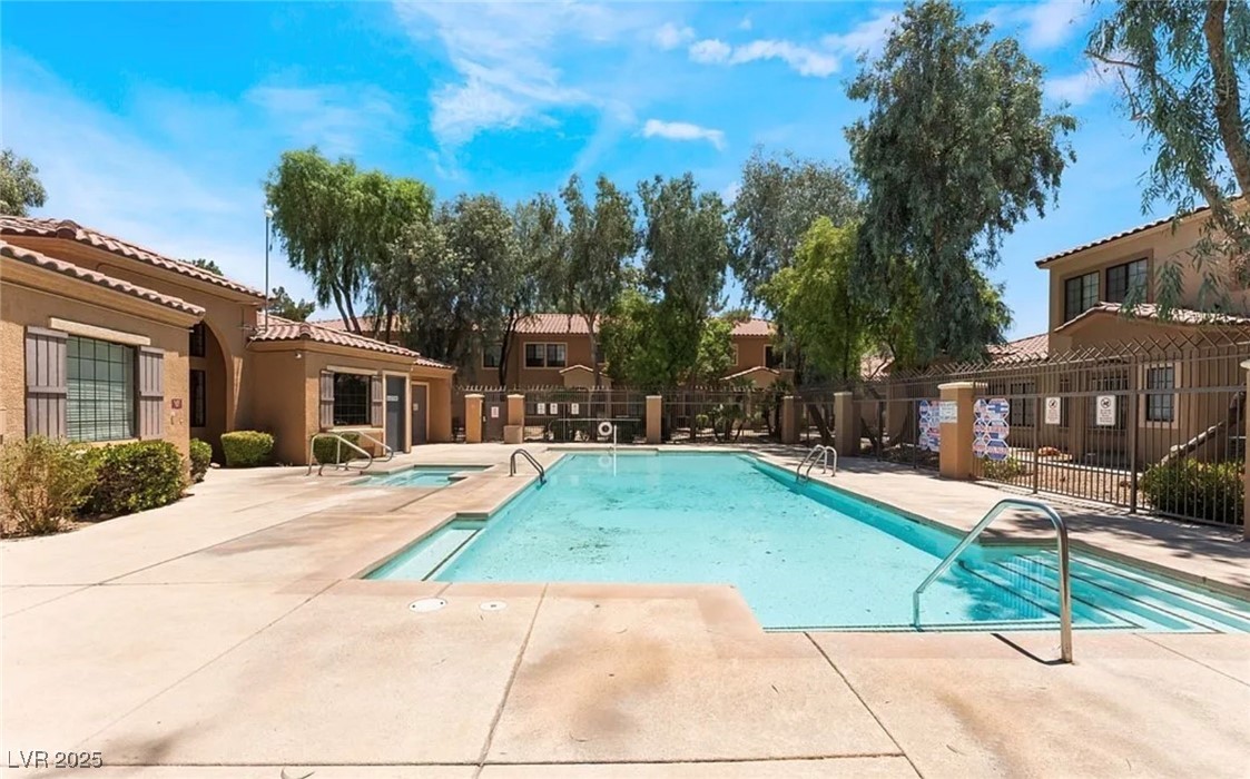 2019 Rancho Lake Drive 104