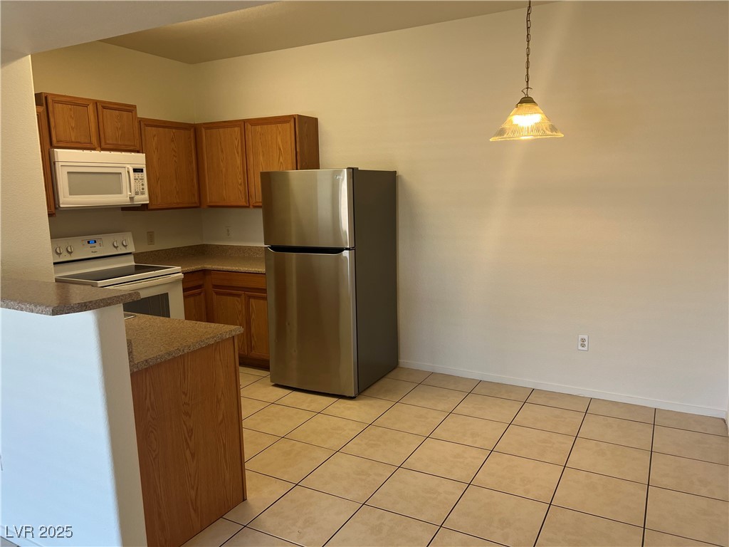 2019 Rancho Lake Drive 104