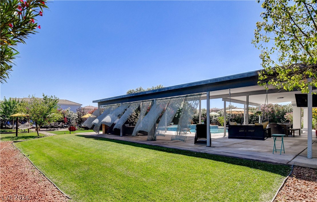 Photo 1 of 62 — 4005 W Richmar Avenue, Las Vegas, NV 89139
