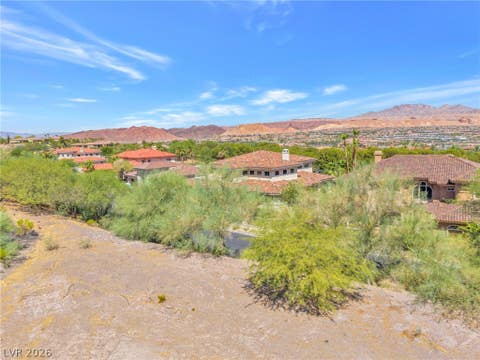Tiny photo for 20 Camino Barcelona Place, Henderson, NV 89011 (MLS # 2797812)