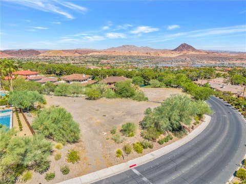 Tiny photo for 20 Camino Barcelona Place, Henderson, NV 89011 (MLS # 2797812)