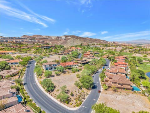 Tiny photo for 20 Camino Barcelona Place, Henderson, NV 89011 (MLS # 2797812)