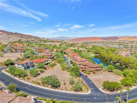 Tiny photo for 20 Camino Barcelona Place, Henderson, NV 89011 (MLS # 2797812)