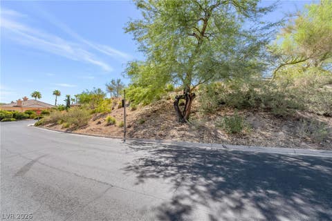 Tiny photo for 20 Camino Barcelona Place, Henderson, NV 89011 (MLS # 2797812)