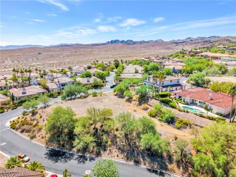 Tiny photo for 20 Camino Barcelona Place, Henderson, NV 89011 (MLS # 2797812)