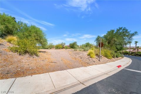 Tiny photo for 20 Camino Barcelona Place, Henderson, NV 89011 (MLS # 2797812)