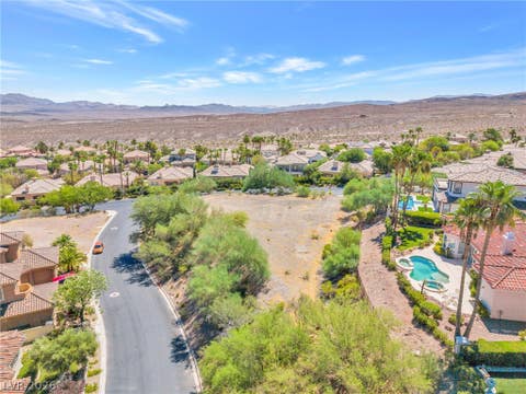 Tiny photo for 20 Camino Barcelona Place, Henderson, NV 89011 (MLS # 2797812)