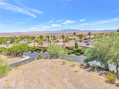 Tiny photo for 20 Camino Barcelona Place, Henderson, NV 89011 (MLS # 2797812)