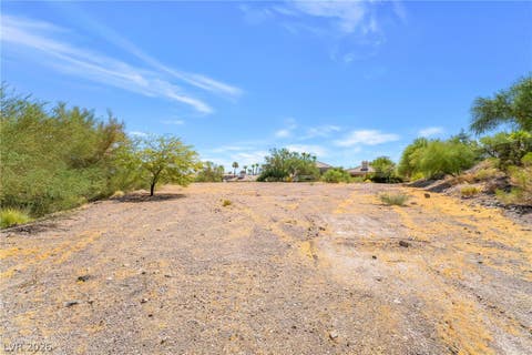 Tiny photo for 20 Camino Barcelona Place, Henderson, NV 89011 (MLS # 2797812)