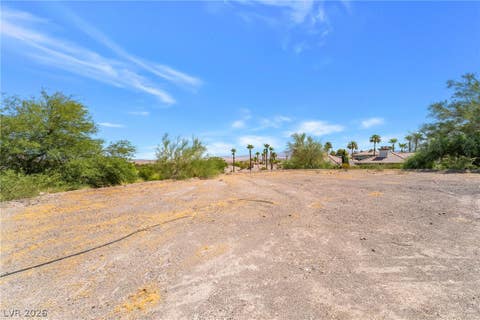 Tiny photo for 20 Camino Barcelona Place, Henderson, NV 89011 (MLS # 2797812)