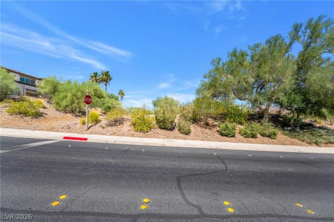 Tiny photo for 20 Camino Barcelona Place, Henderson, NV 89011 (MLS # 2797812)