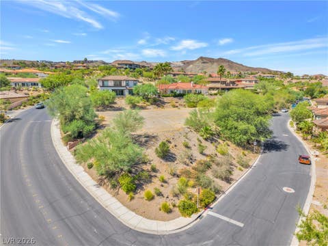 Tiny photo for 20 Camino Barcelona Place, Henderson, NV 89011 (MLS # 2797812)