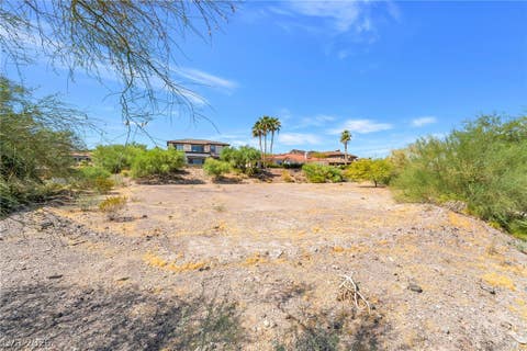 Tiny photo for 20 Camino Barcelona Place, Henderson, NV 89011 (MLS # 2797812)