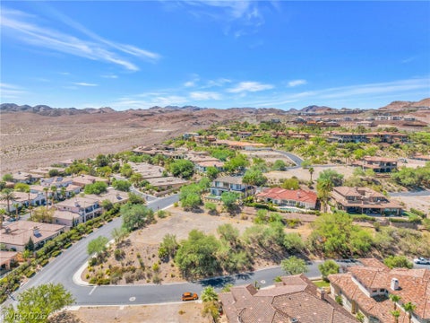 Tiny photo for 20 Camino Barcelona Place, Henderson, NV 89011 (MLS # 2797812)