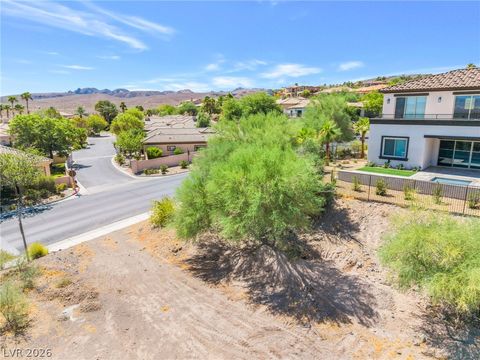 Tiny photo for 20 Camino Barcelona Place, Henderson, NV 89011 (MLS # 2797812)