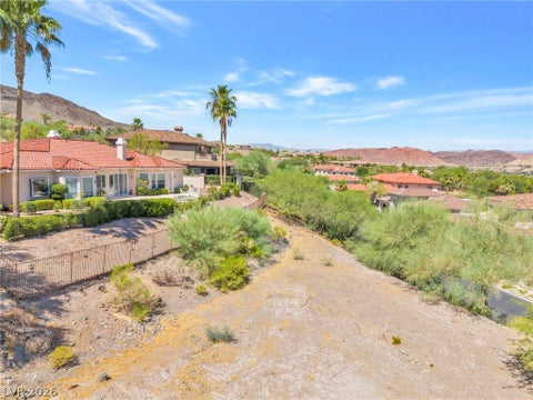 Tiny photo for 20 Camino Barcelona Place, Henderson, NV 89011 (MLS # 2797812)