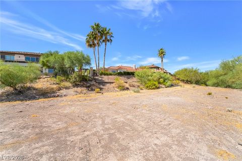 Tiny photo for 20 Camino Barcelona Place, Henderson, NV 89011 (MLS # 2797812)