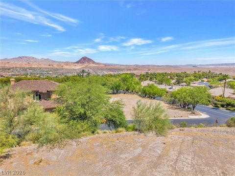 Tiny photo for 20 Camino Barcelona Place, Henderson, NV 89011 (MLS # 2797812)