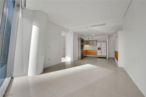 Tiny photo for 3722 Las Vegas Boulevard #2101, Las Vegas, NV 89158 (MLS # 2736943)