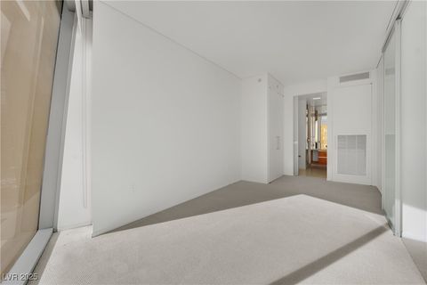 Tiny photo for 3722 Las Vegas Boulevard #2101, Las Vegas, NV 89158 (MLS # 2736943)