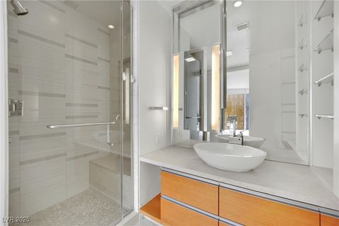 Tiny photo for 3722 Las Vegas Boulevard #2101, Las Vegas, NV 89158 (MLS # 2736943)