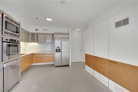Tiny photo for 3722 Las Vegas Boulevard #2101, Las Vegas, NV 89158 (MLS # 2736943)