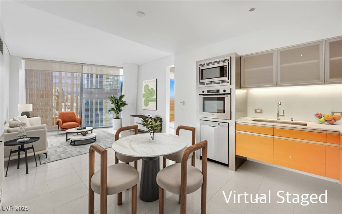 3722 Las Vegas Boulevard 2101