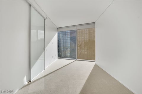 Tiny photo for 3722 Las Vegas Boulevard #2101, Las Vegas, NV 89158 (MLS # 2736943)