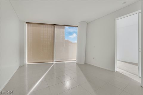 Tiny photo for 3722 Las Vegas Boulevard #2101, Las Vegas, NV 89158 (MLS # 2736943)