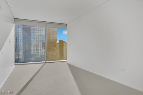 Tiny photo for 3722 Las Vegas Boulevard #2101, Las Vegas, NV 89158 (MLS # 2736943)