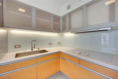 Tiny photo for 3722 Las Vegas Boulevard #2101, Las Vegas, NV 89158 (MLS # 2736943)