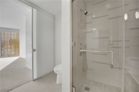 Tiny photo for 3722 Las Vegas Boulevard #2101, Las Vegas, NV 89158 (MLS # 2736943)