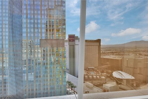 Tiny photo for 3722 Las Vegas Boulevard #2101, Las Vegas, NV 89158 (MLS # 2736943)