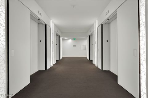 Tiny photo for 3722 Las Vegas Boulevard #2101, Las Vegas, NV 89158 (MLS # 2736943)