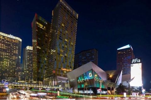 3722 Las Vegas Boulevard 2101 Las Vegas NV 89158