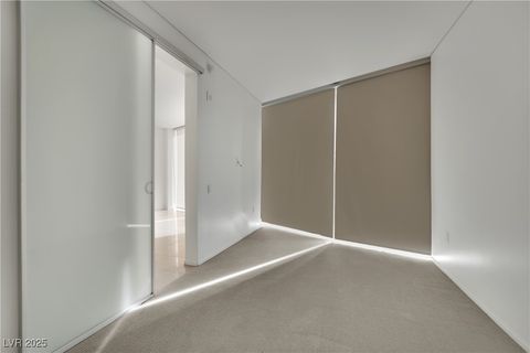 Tiny photo for 3722 Las Vegas Boulevard #2101, Las Vegas, NV 89158 (MLS # 2736943)