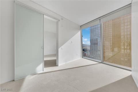 Tiny photo for 3722 Las Vegas Boulevard #2101, Las Vegas, NV 89158 (MLS # 2736943)