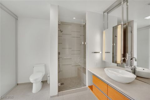 Tiny photo for 3722 Las Vegas Boulevard #2101, Las Vegas, NV 89158 (MLS # 2736943)