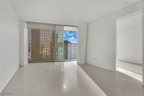 Tiny photo for 3722 Las Vegas Boulevard #2101, Las Vegas, NV 89158 (MLS # 2736943)