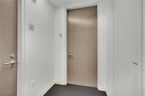Tiny photo for 3722 Las Vegas Boulevard #2101, Las Vegas, NV 89158 (MLS # 2736943)