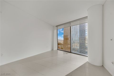 Tiny photo for 3722 Las Vegas Boulevard #2101, Las Vegas, NV 89158 (MLS # 2736943)