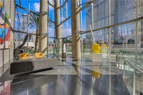 3722 Las Vegas Boulevard 2101 Las Vegas NV 89158