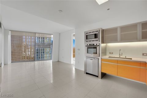 Tiny photo for 3722 Las Vegas Boulevard #2101, Las Vegas, NV 89158 (MLS # 2736943)