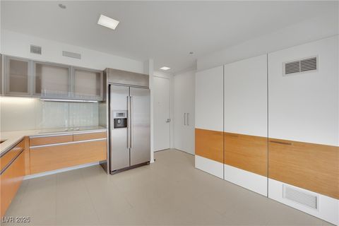 Tiny photo for 3722 Las Vegas Boulevard #2101, Las Vegas, NV 89158 (MLS # 2736943)