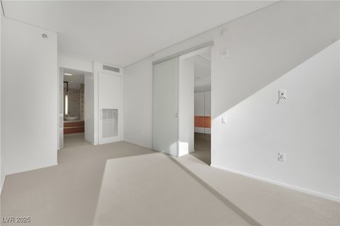 Tiny photo for 3722 Las Vegas Boulevard #2101, Las Vegas, NV 89158 (MLS # 2736943)